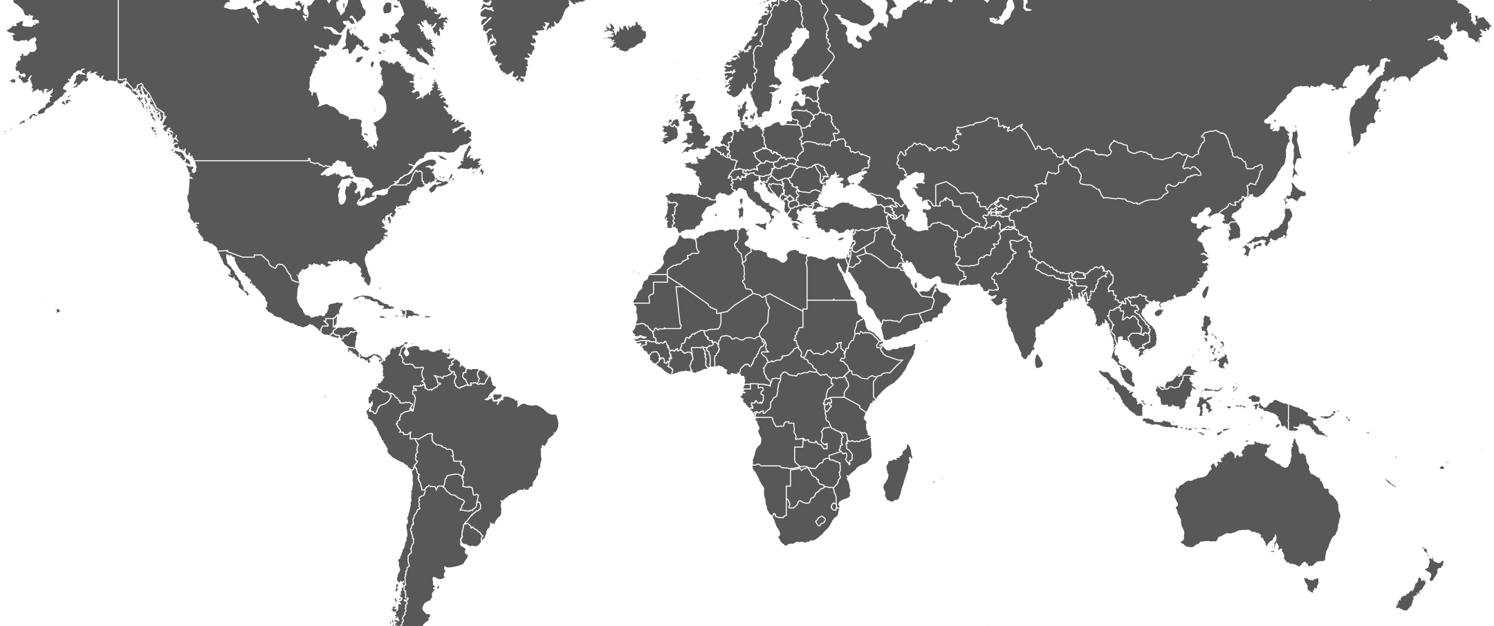 Pagamento e spedizione