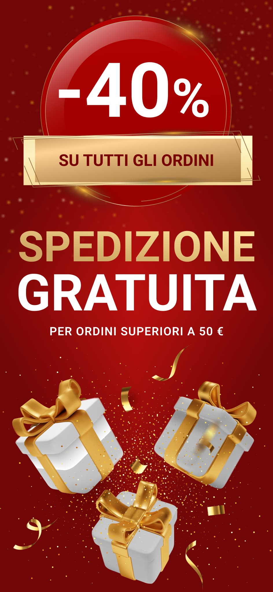 Installa l'app Tapeko.it