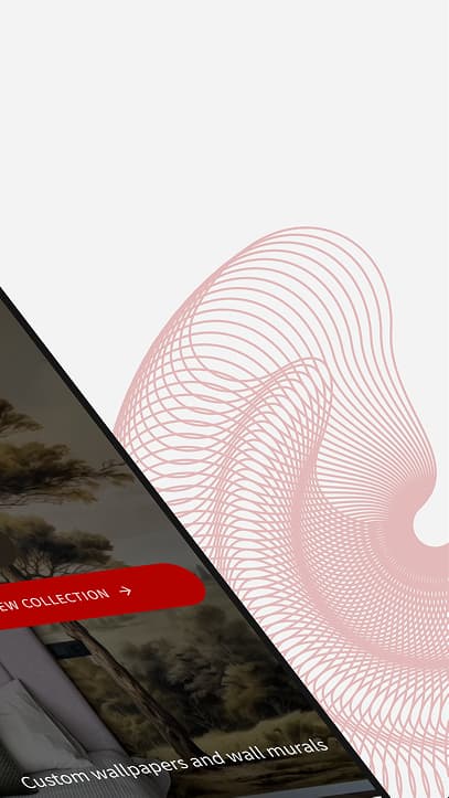 Installa l'app Tapeko.it