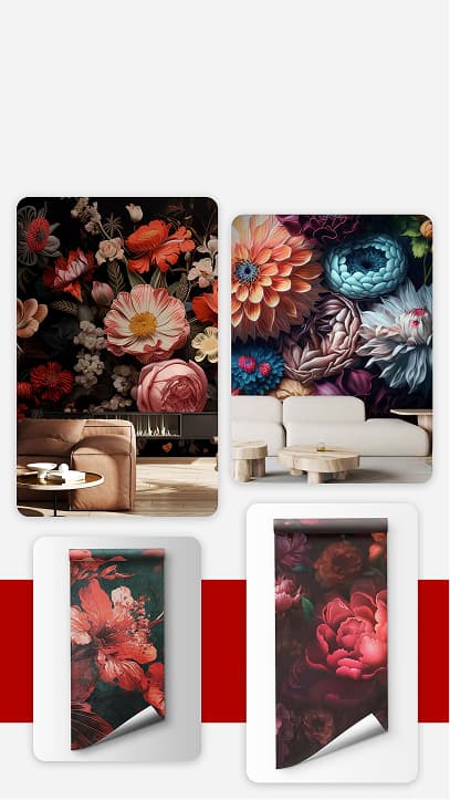 Installa l'app Tapeko.it