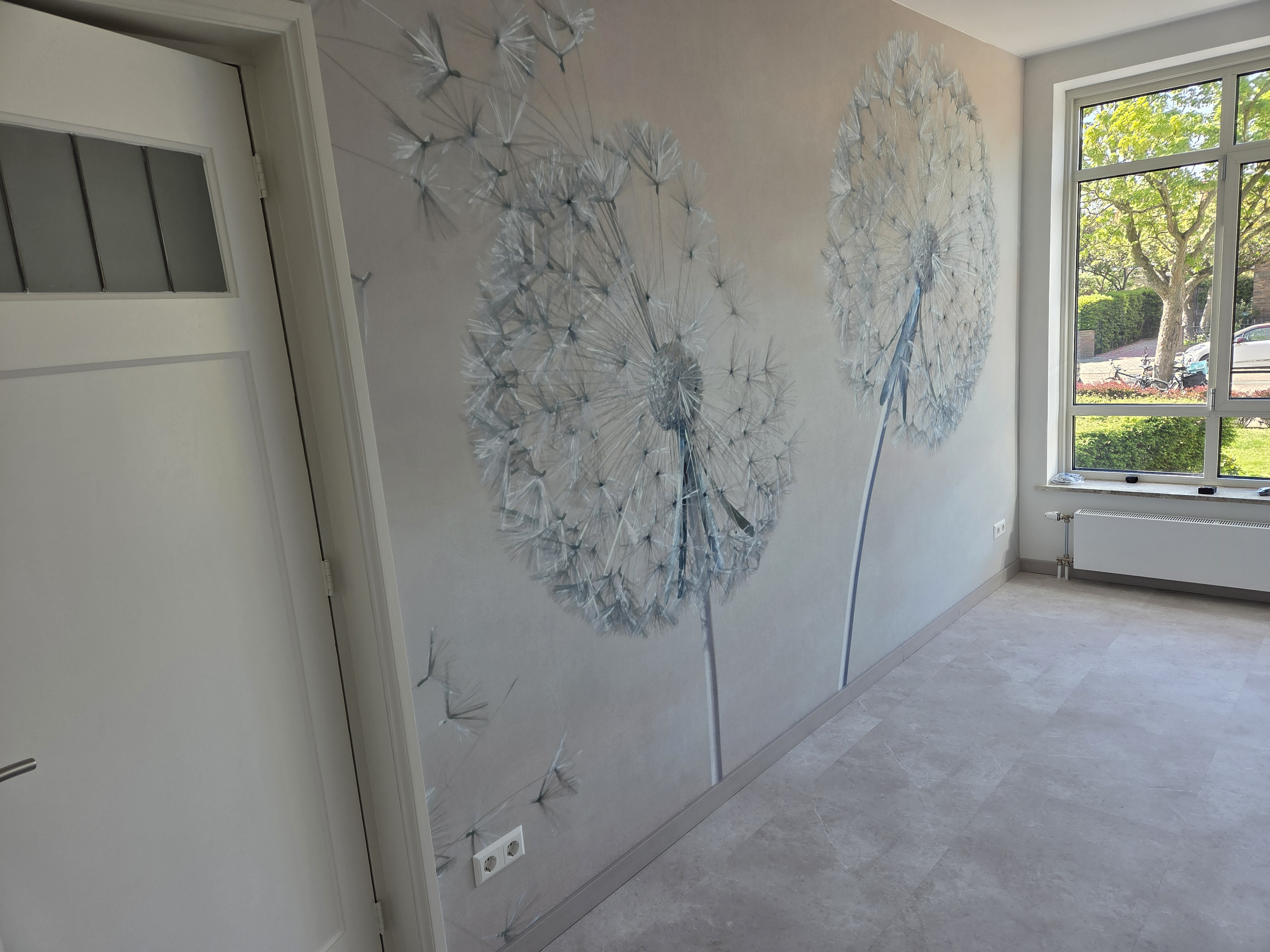 Immagine #2 da Aad van Reenen