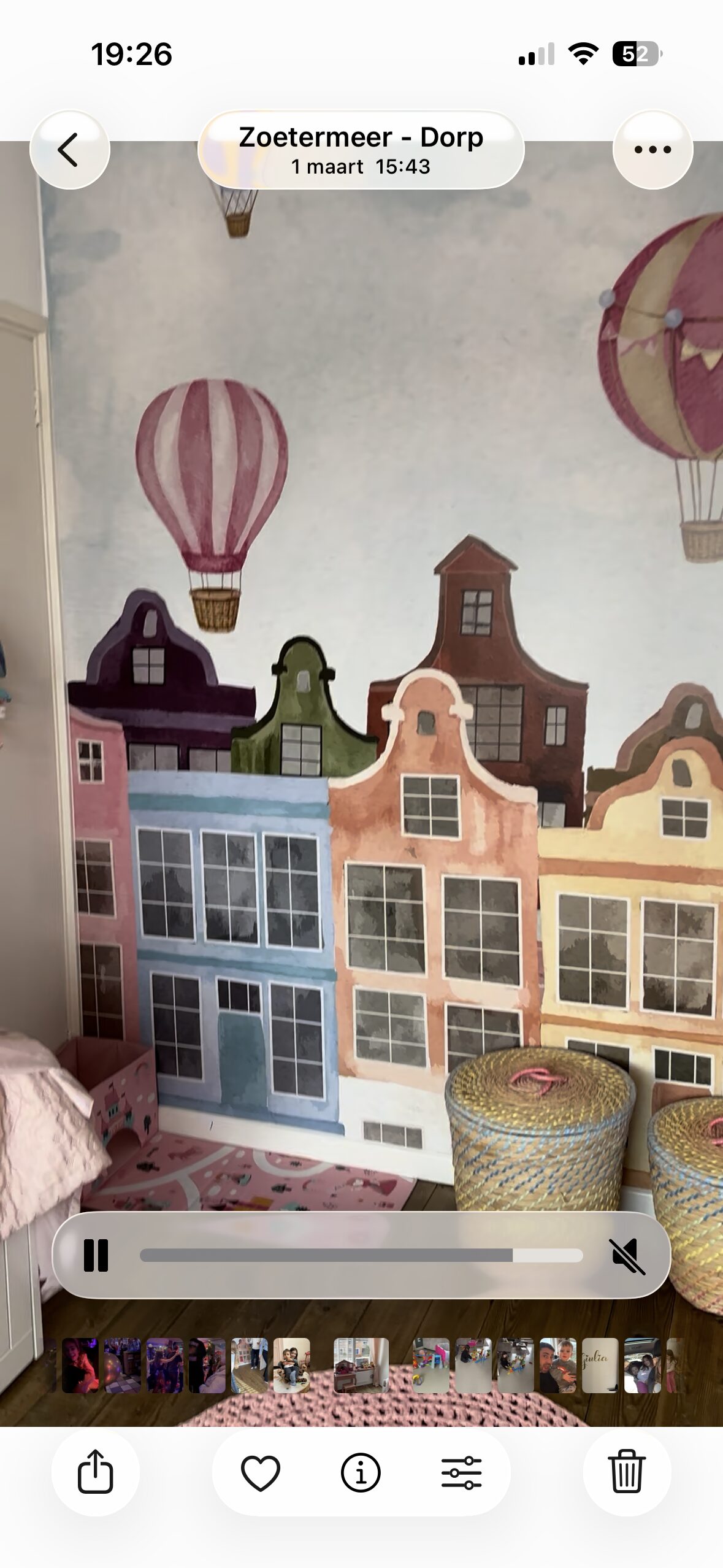 Immagine #1 da Romy van Gemert