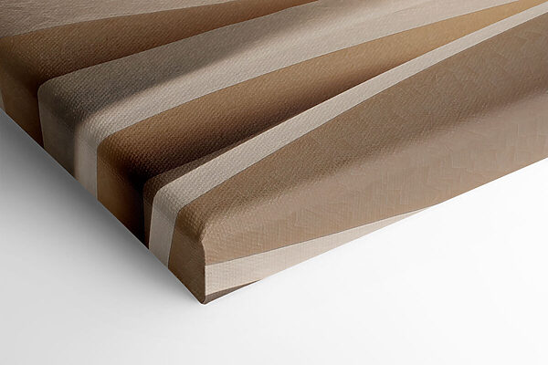 Tree in a desert
