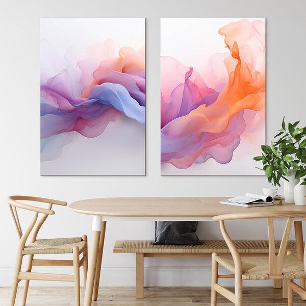 Screenshot of a painting