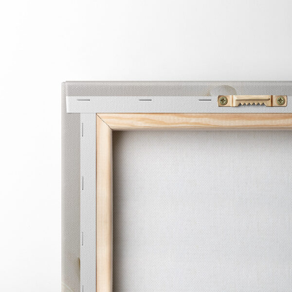 Elegant floral designs in soft hues